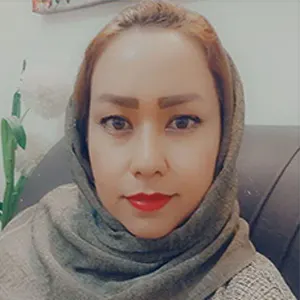 https://fekreziba.com/wp-content/uploads/2025/05/%D8%B9%D8%A7%D8%B7%D9%81%D9%87-%D8%A7%D8%AD%D9%85%D8%AF%DB%8C.webp
