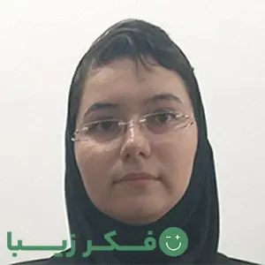 عکس خانم شیوا رجبعلی پور