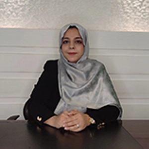 عکس فاطمه محمدی