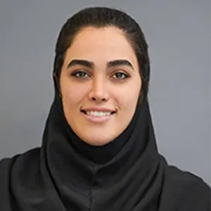 عکس فائزه حاجی حسنی