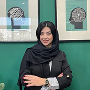 عکس فاطمه گودرزی