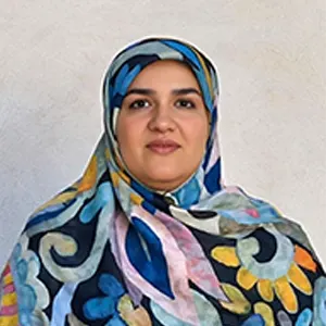عکس نیکتا علی اکبرزاده